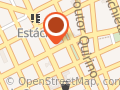Ótica Outlet dos Óculos - Benjamin Constant
