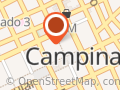 JB Assessoria Contabil - Campinas -SP