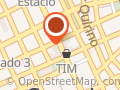 Casa Bahia Comercial Ltda