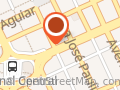 CellStop