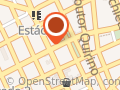 Otica Celi