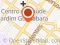 Sindicato Dos Quimicos Unificados Regional Campinas
