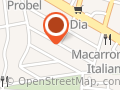 Multinernet