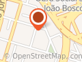 Mude Bem Transportes