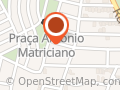Pedro Julio Chagas Maciel Pereira Me