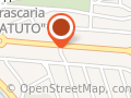 Mini Mercado Karicia Ltda