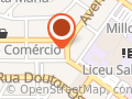 Centro de Qualidade Analítica e Bio Ensaios Check Água Ltda