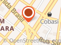 Imobiliária Sousas