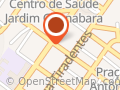 Ateliê Do Vidro Comércio e Serviço Ltda