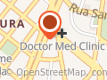 Cirurgia Plástica - Dr Módolo
