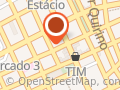 Restaurante CUCA LEGAL