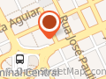 DR9 Consultoria