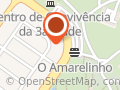 Escuela de Osteopatia de Madrid - Sede Brasil