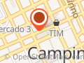 Foto e Ótica Imperial Campinas Ltda Me