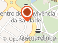 Lucas Orse Advocacia