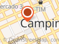 C T M Comercial