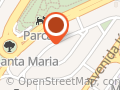 Clínica de Olhos Campinas