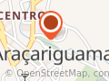 Prefeitura Municipal de Aracariguama