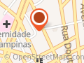 Comercial Encaplast