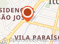 Associação Moradores Residencial Lagos