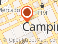 Clinica Dentista do Povo - Campinas