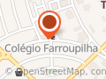 Colegio Farroupilha