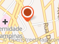 Instituto de Beleza SO Mulheres
