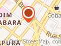 DONA LUIZA PIZZARIA