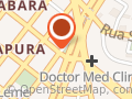 Cerege - Centro de Reumatologia e Geriatria
