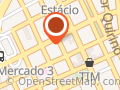 Soedil Soteco Edificações Ltda