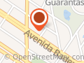 ABS Informática - Soluções em Informática