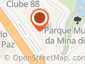 Prefeitura Municipal de Aracariguama