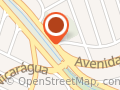 SOS DISK BATERIAS 24 HORAS-CAMPINAS