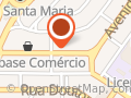 BOZZA Campinas
