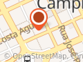 Conectcell central shopping