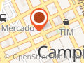 Mega Campinas