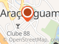 Ductor Consultoria em Engenharia Ltda