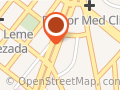 CENTRO DE DIAGNOSTICO OCULAR OCT CAMPINAS