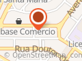 Assistência Karcher Campinas