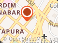 Fisioterapia