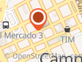 Hospital Santa Tereza