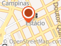 Sapataria Expressa Campinas