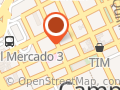 ISBET - Campinas
