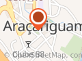 Empório Graviola