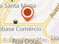JCM Conexões Hidráulicas e Pneumáticas Ltda.
