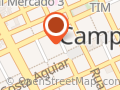 Amalua Store Ltda.