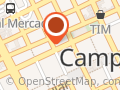 Sonhocred Campinas