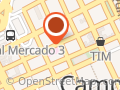 Escola de Cabeleireiros Regente Ltda
