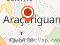 Despachante Batata Despachante Em Araçariguama