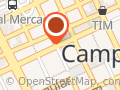 Óptica Campos Salles